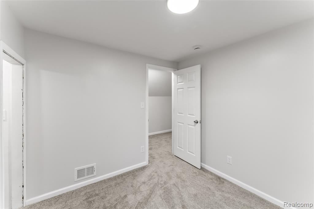 5524 Seebaldt Street, Detroit, MI 48204 — Photo 41