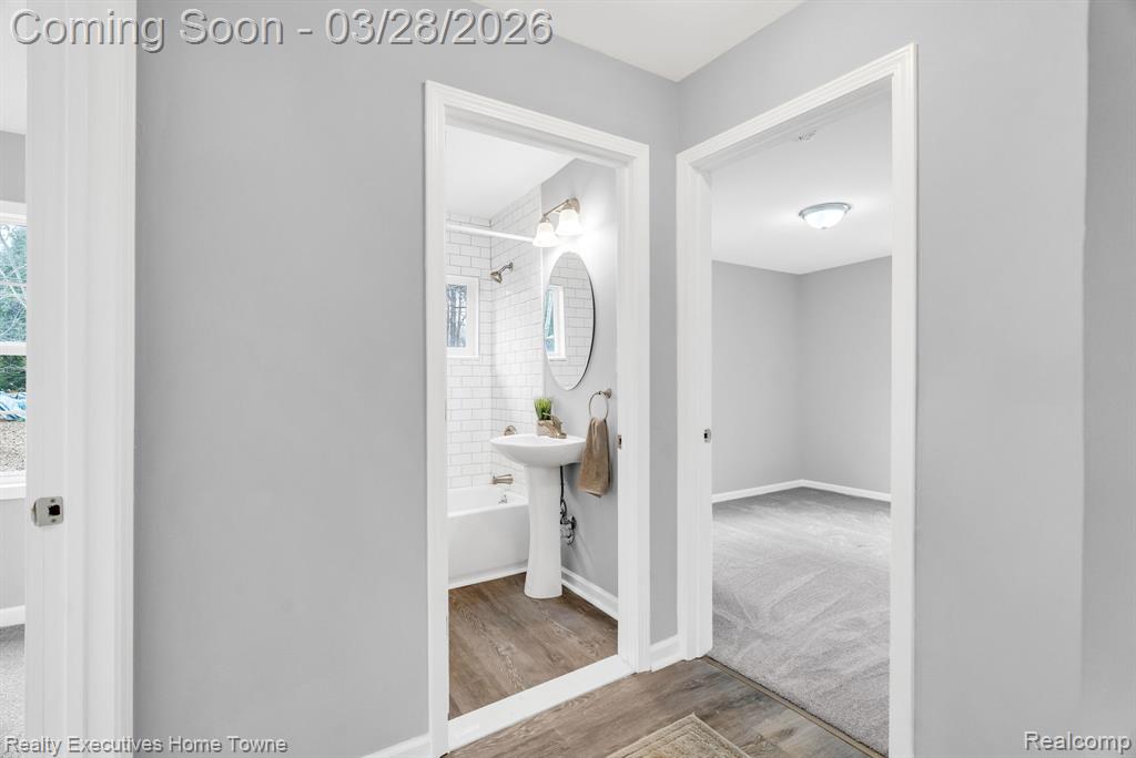 3981 Pine Grove Avenue, Fort Gratiot, MI 48059 — Photo 14