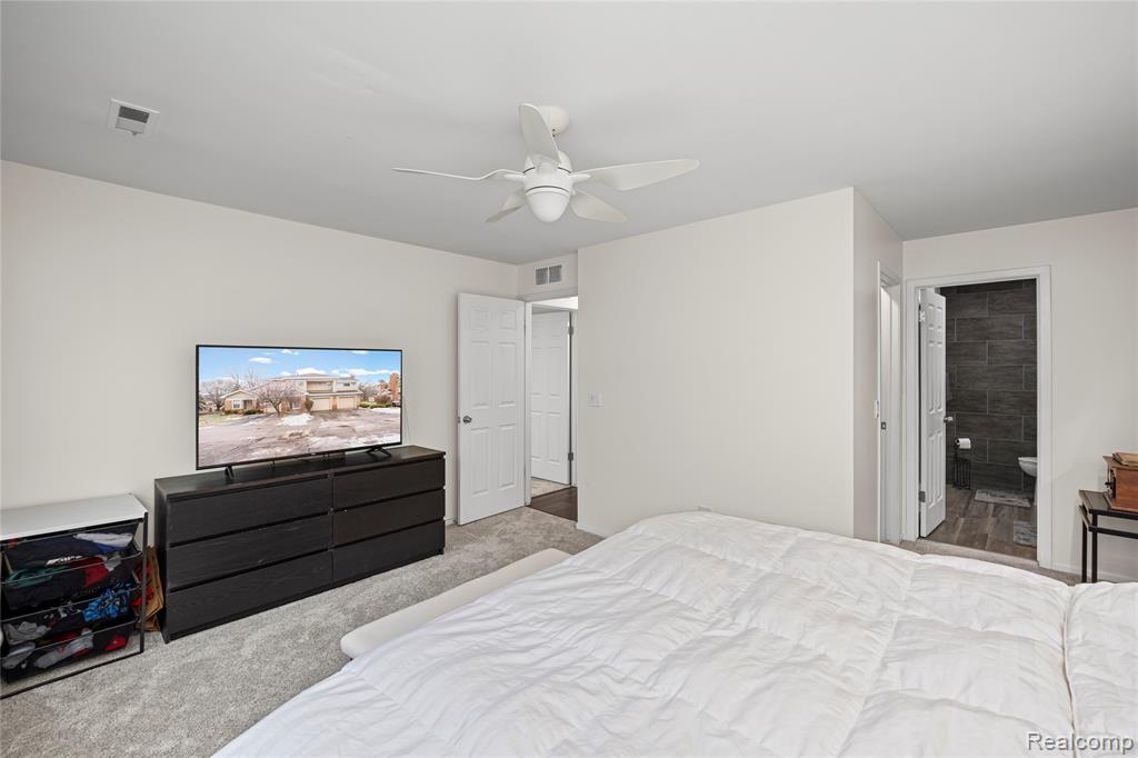 6610 Fieldstone Court, West Bloomfield, MI — Photo 16