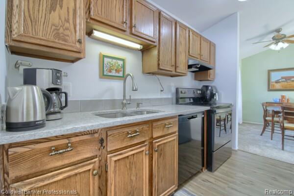 41796 Broquet Drive, Novi, MI 48167 — Photo 16
