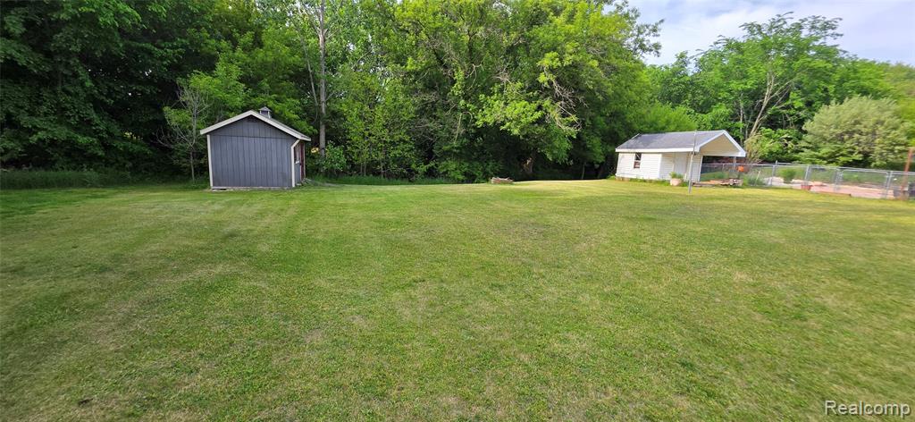 14062 Sanford Road, Addison, MI 49220 — Photo 60