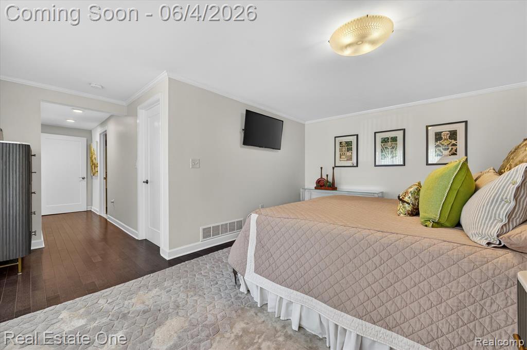 810 Harmon Street, Birmingham, MI 48009 — Photo 20