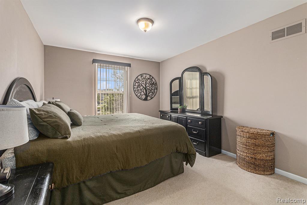 4261 Forest Bridge Drive, Canton, MI 48188 — Photo 18