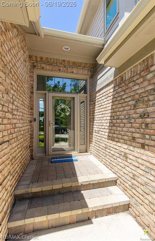 980 Sunset Drive, Waterford, MI 48328 — Photo 3