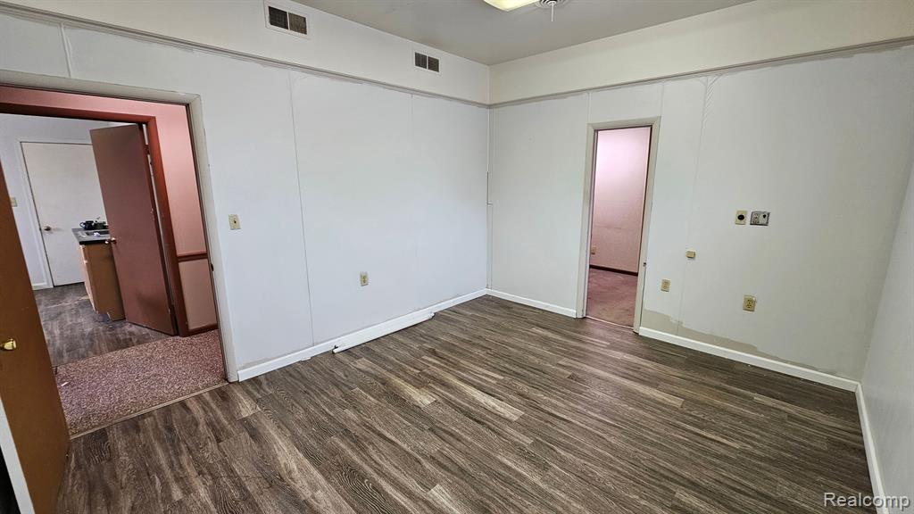 108 N MILL Street, Clio, MI 48420 — Photo 39