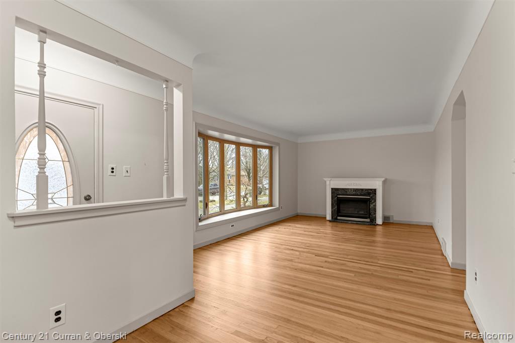 8054 Robinson Avenue, Allen Park, MI 48101 — Photo 6
