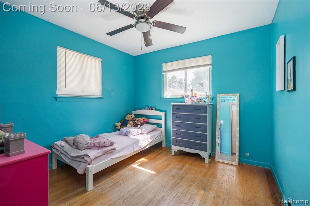 4929 Dudley Street, Dearborn Heights, MI 48125 — Photo 14