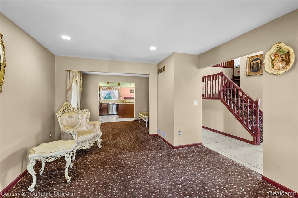 7449 Williamson Street, Dearborn, MI 48126 — Photo 6