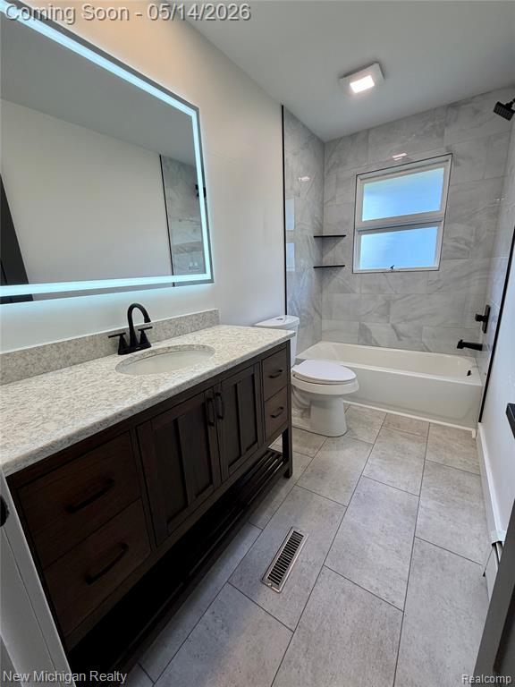 1208 Sorrento Lane, Flint, MI 48507 — Photo 16