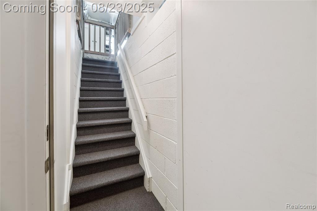 55138 Lordona Lane, Shelby Twp, MI 48315 — Photo 38