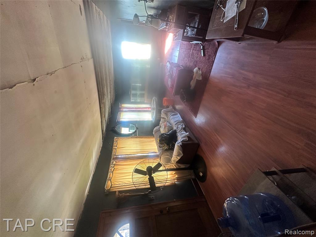 2273 S M 65 Highway, Whittemore, MI 48770 — Photo 12