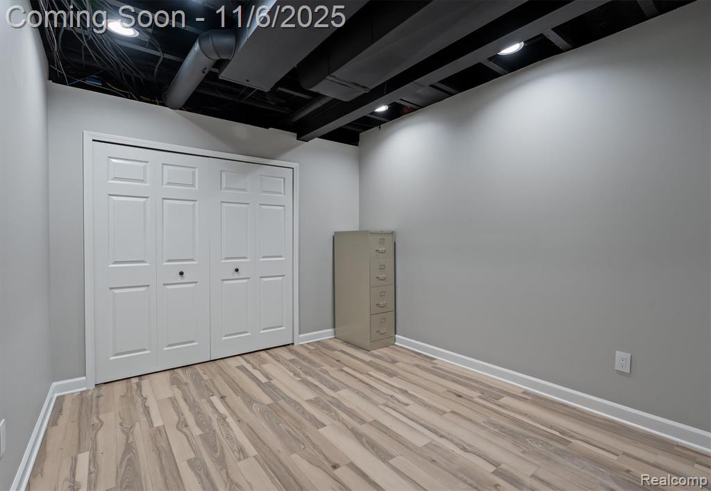 50623 Chesapeake Drive, Novi, MI — Photo 61