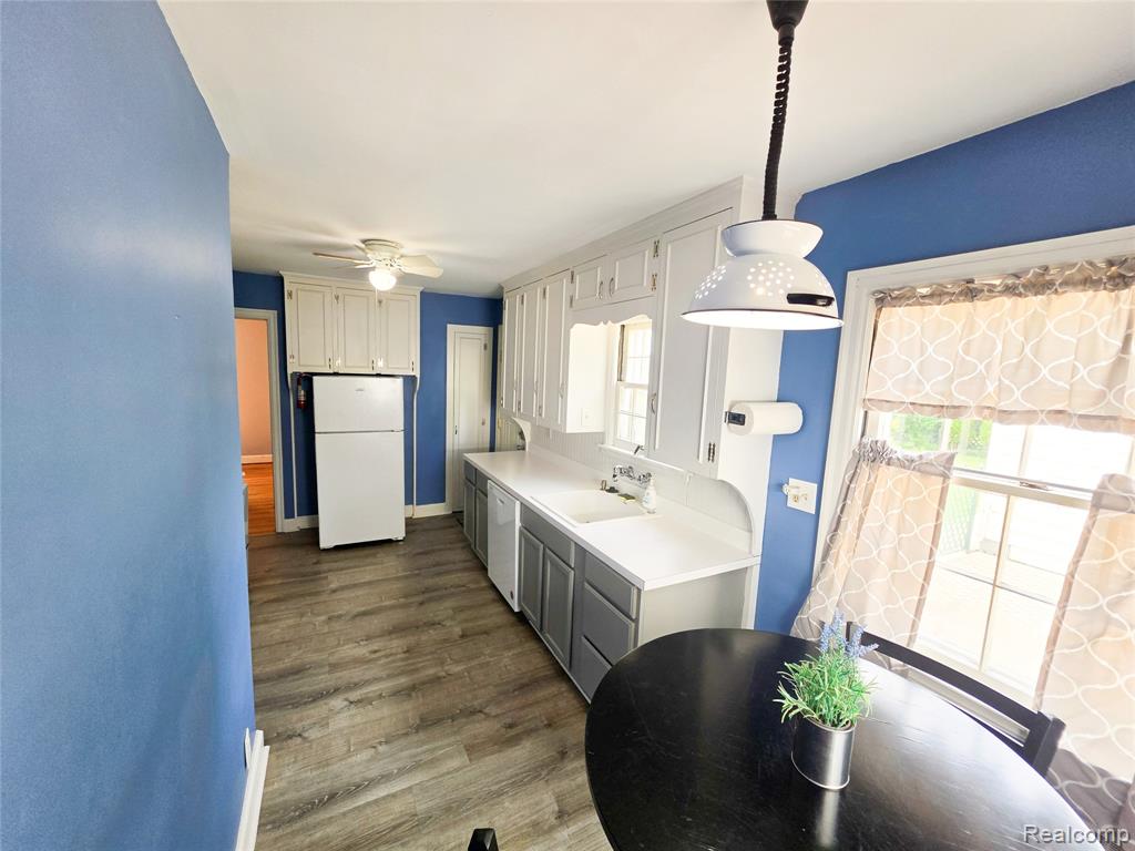 1333 Court Street, Port Huron, MI 48060 — Photo 8