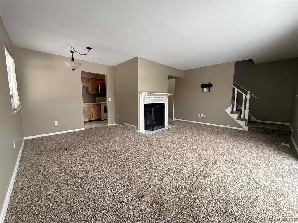 8517 Pepper Ridge Drive, Grand Blanc, MI 48439 — Photo 6