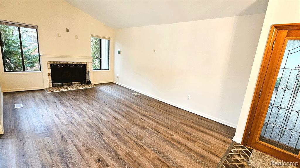 5231 Bantry Drive, West Bloomfield, MI — Photo 6