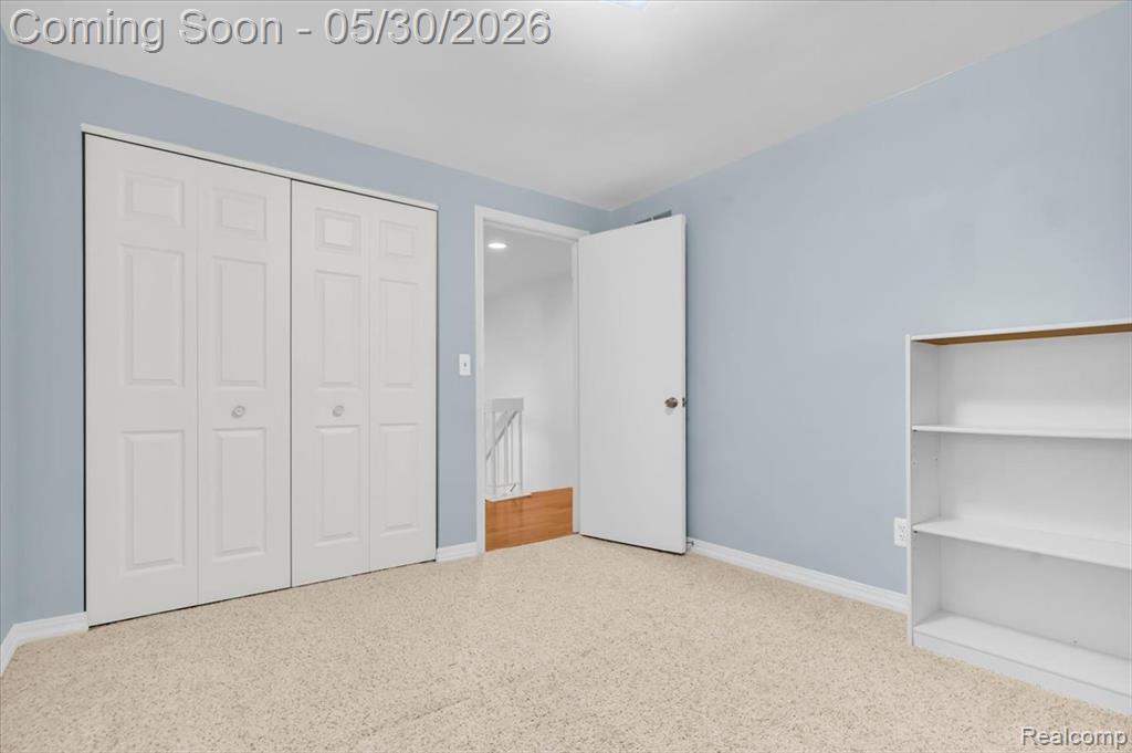 29100 Creek Bend Drive, Farmington, MI 48331 — Photo 29
