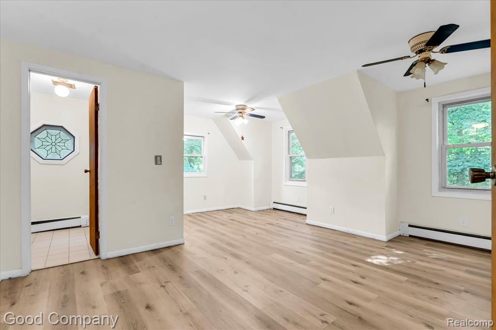8569 Stonegate Drive, Northville, MI 48168 — Photo 20