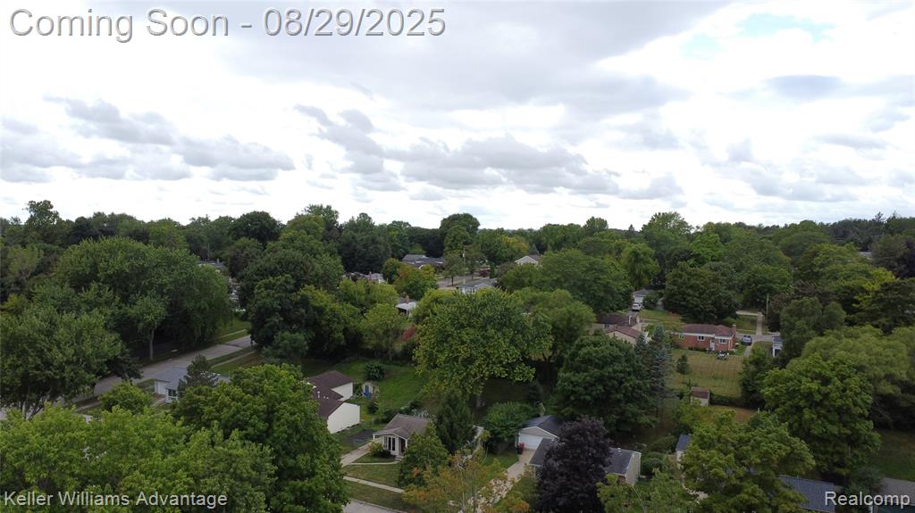 934 Prince Street, Milford, MI 48381 — Photo 63