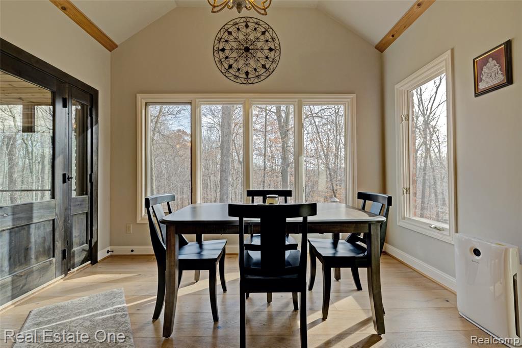 509 Bluebird Trail, Ortonville, MI 48462 — Photo 21