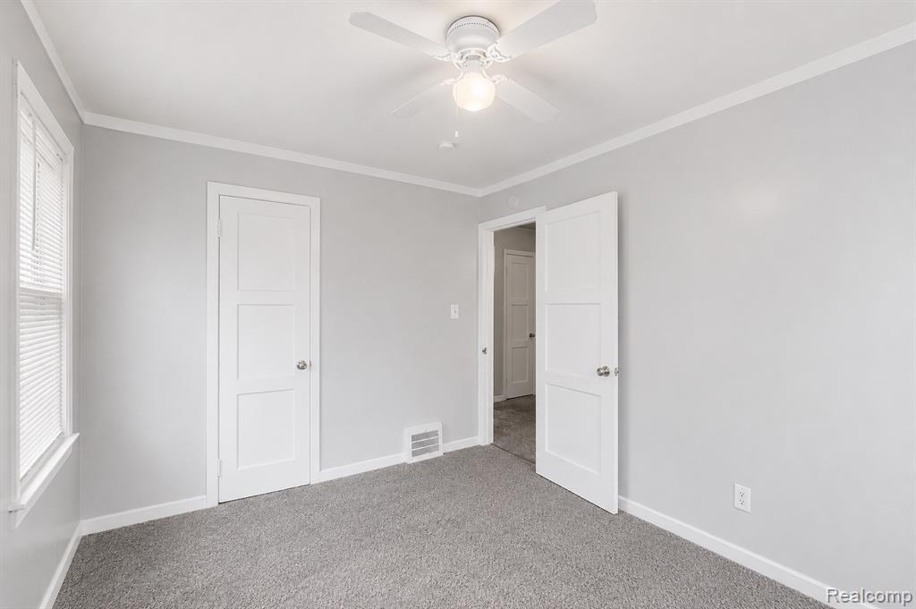 6301 Lodewyck Street, Detroit, MI 48224 — Photo 13