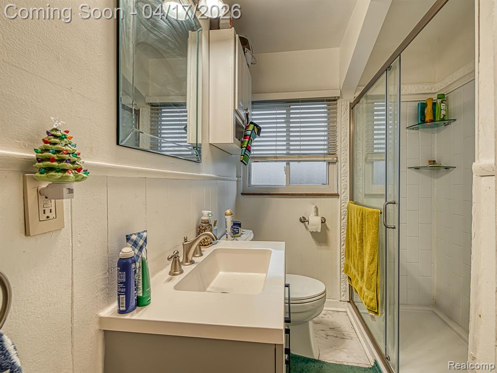 6000 Edgewood Boulevard, Monroe, MI 48161 — Photo 14