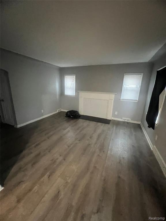 9599 WHITCOMB Street, Detroit, MI 48227 — Photo 14