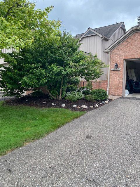 37557 AMBER Drive, Farmington Hills, MI 48331 — Photo 3