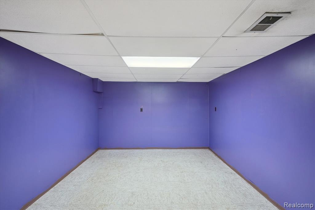 39559 Old Dominion Drive, Clinton Twp, MI 48038 — Photo 18