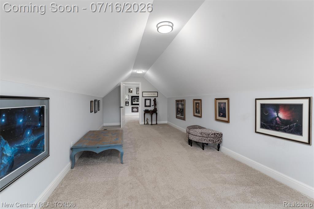 671 Braxwood Place, Milford, MI 48381 — Photo 56