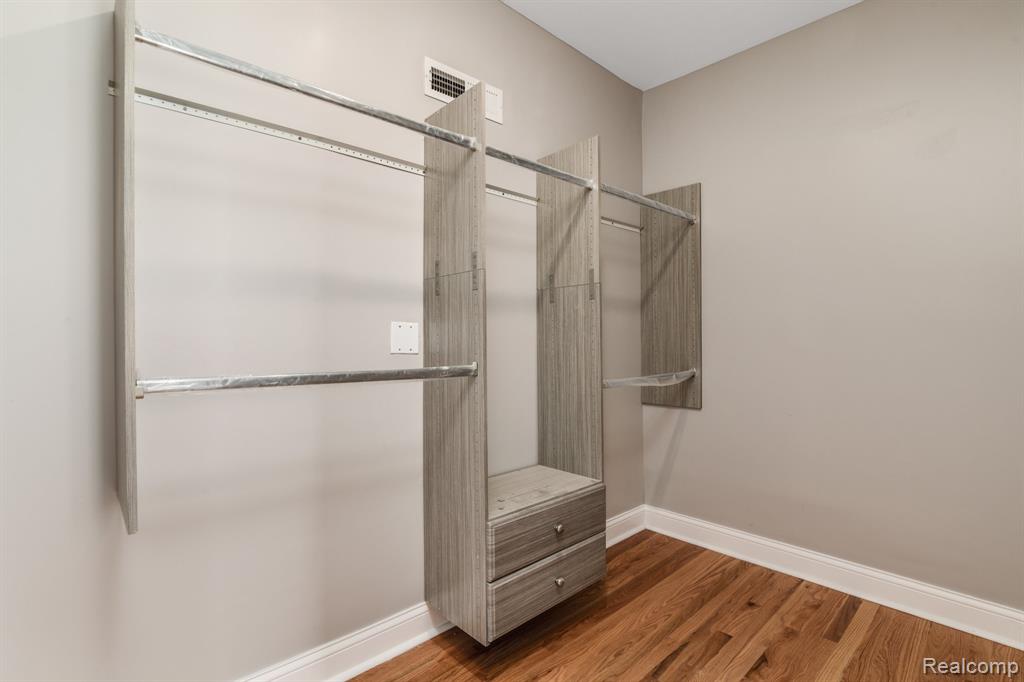 4110-4114 Trumbull Street, Detroit, MI 48208 — Photo 24
