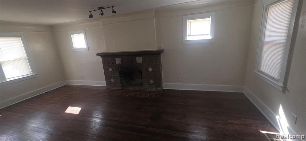 10428 Marne Street, Detroit, MI 48224 — Photo 29