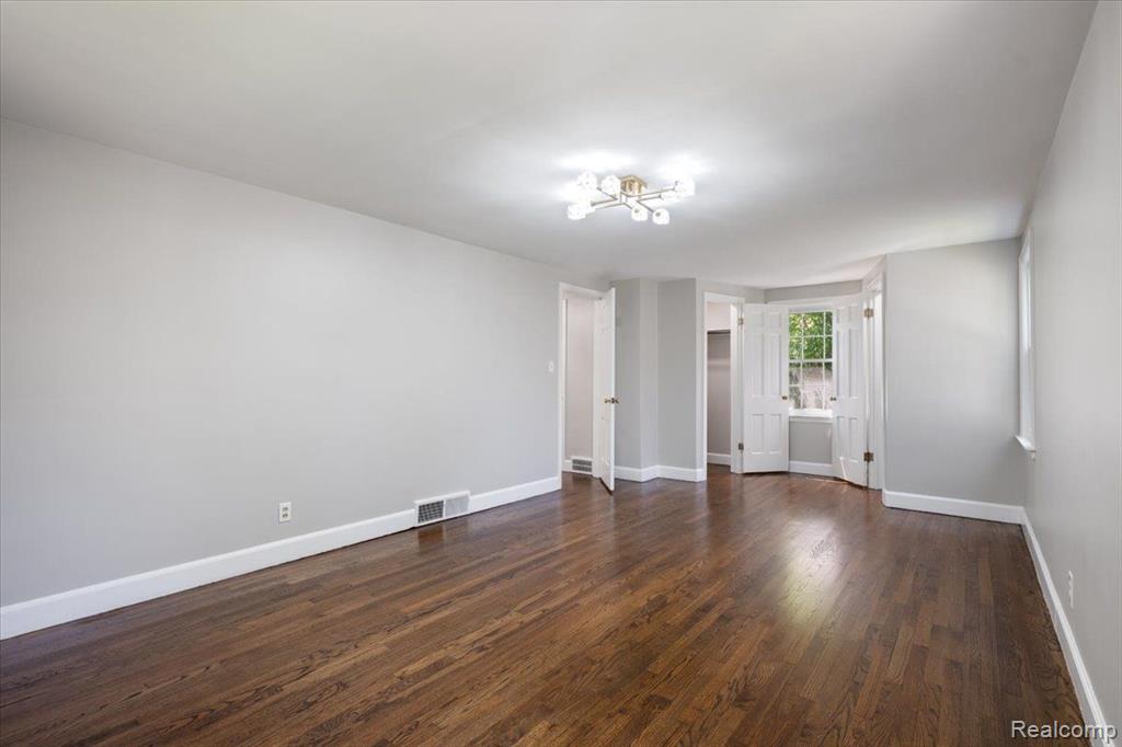 79 WENONAH Drive, Pontiac, MI 48341 — Photo 30
