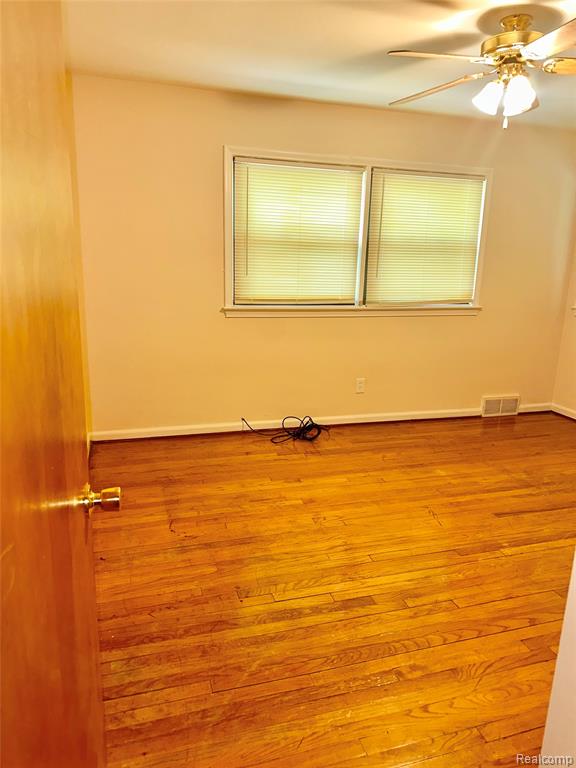 590 W HILDALE Avenue, Highland Park, MI 48203 — Photo 26