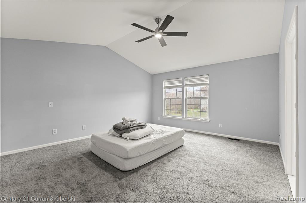6900 Lakeway Street, Ypsilanti, MI 48197 — Photo 29
