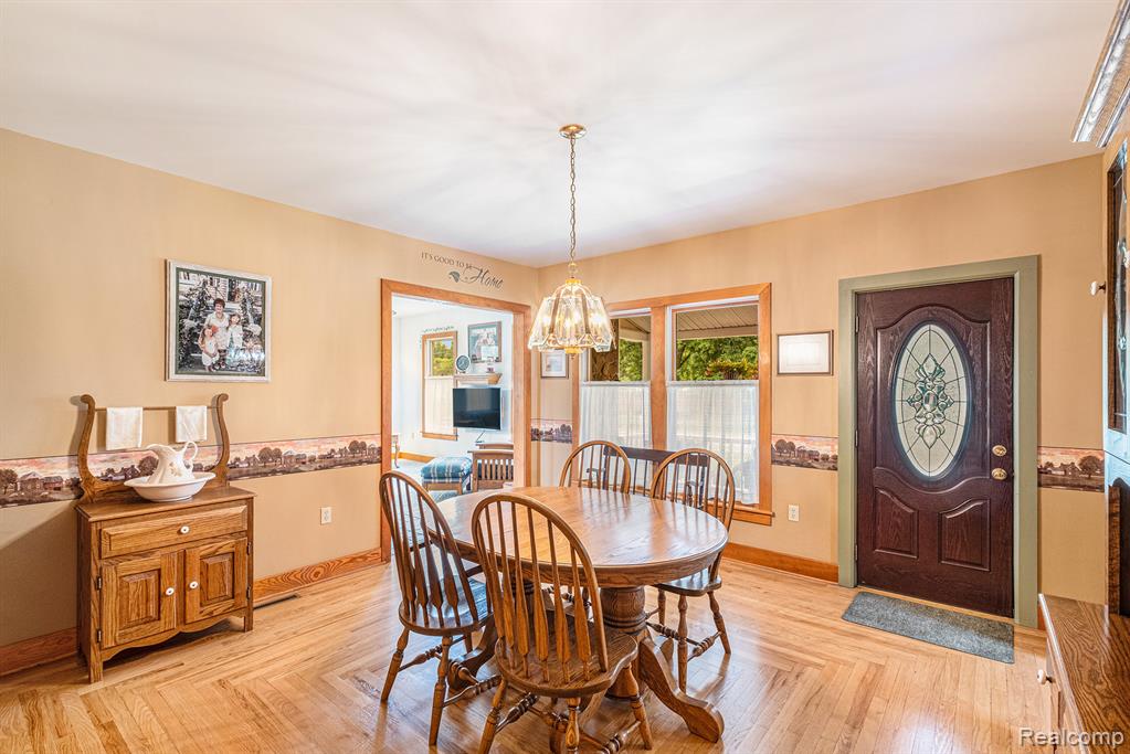 7488 Jennings Road, Swartz Creek, MI 48473 — Photo 6