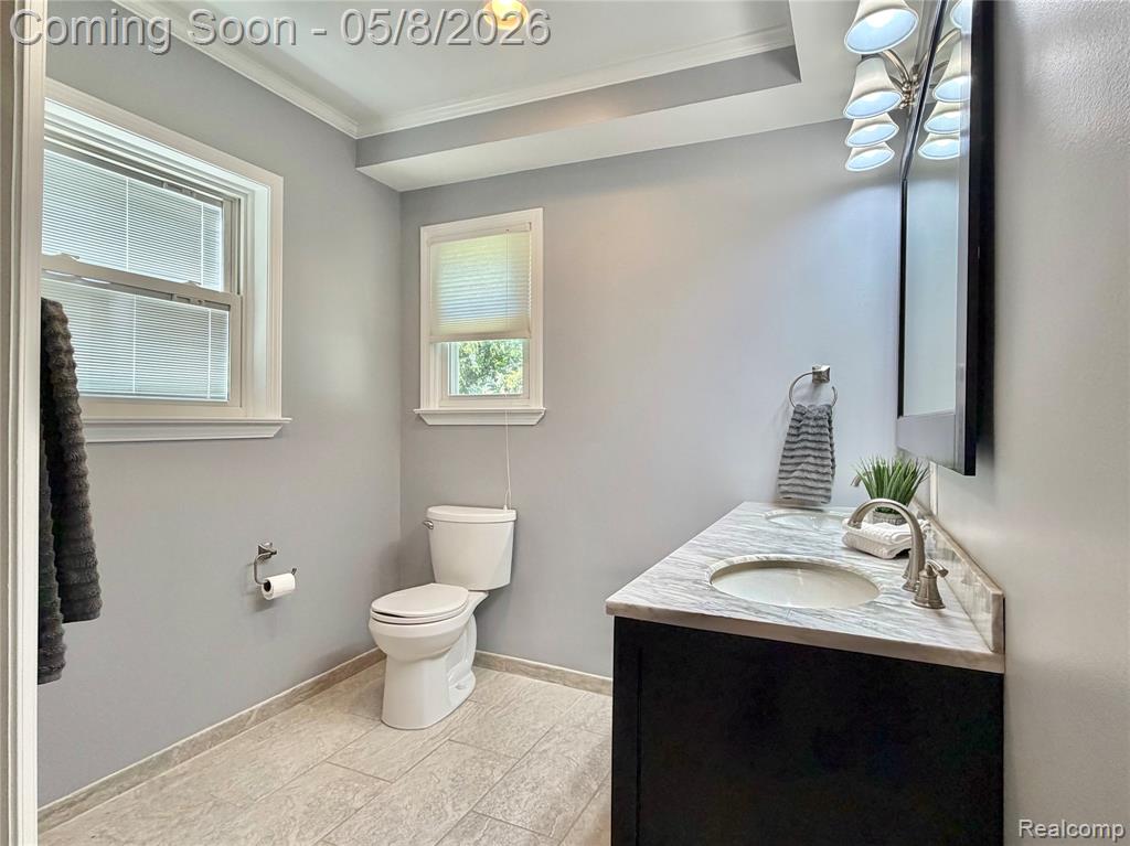 5028 Aintree Road, Rochester, MI 48306 — Photo 22