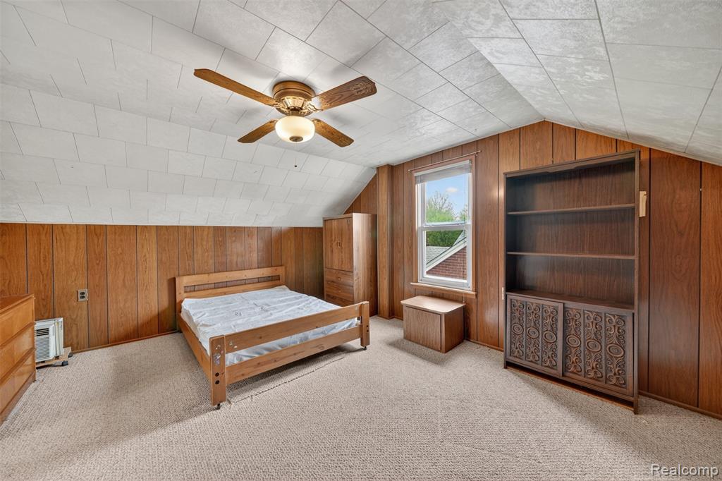619 Highland Avenue, Lincoln Park, MI 48146 — Photo 29