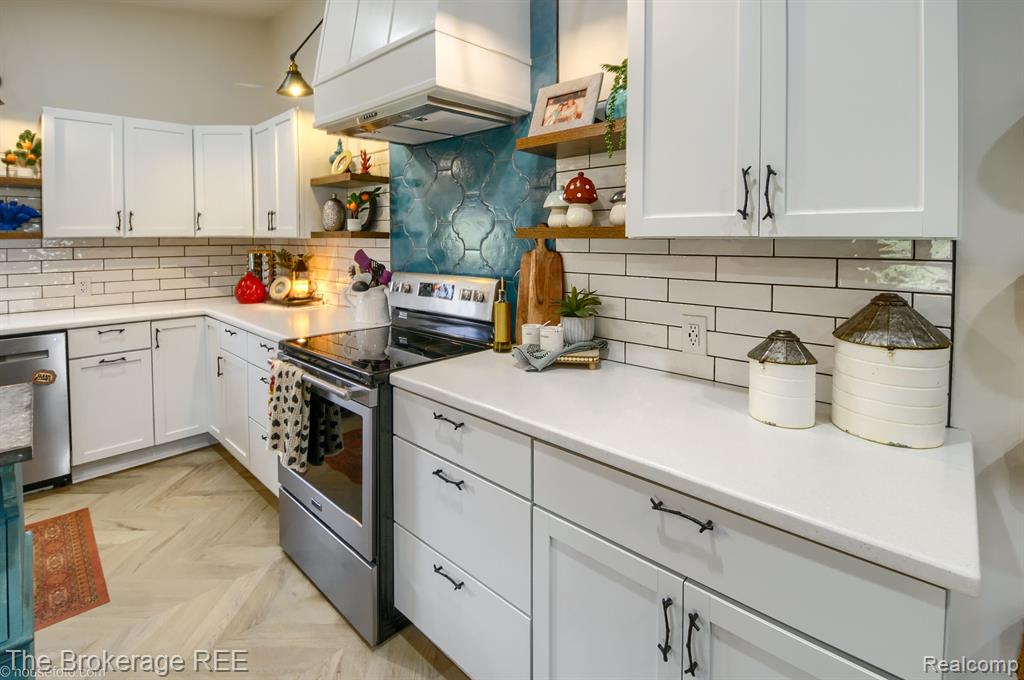 6179 W CARPENTER Road, Flushing, MI 48433 — Photo 40