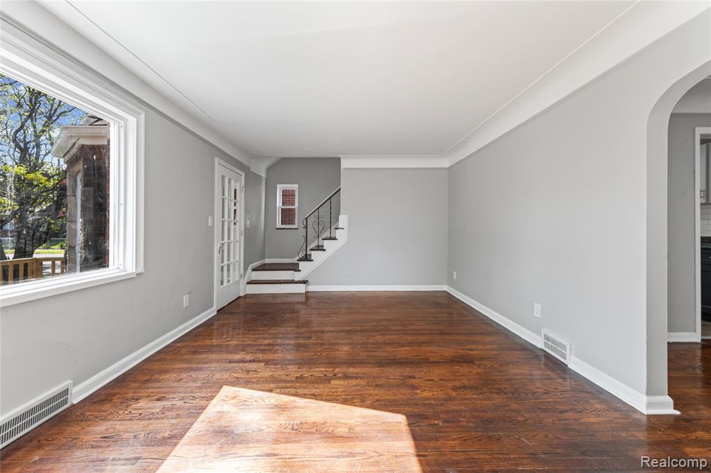 14811 Prevost Street, Detroit, MI 48227 — Photo 9