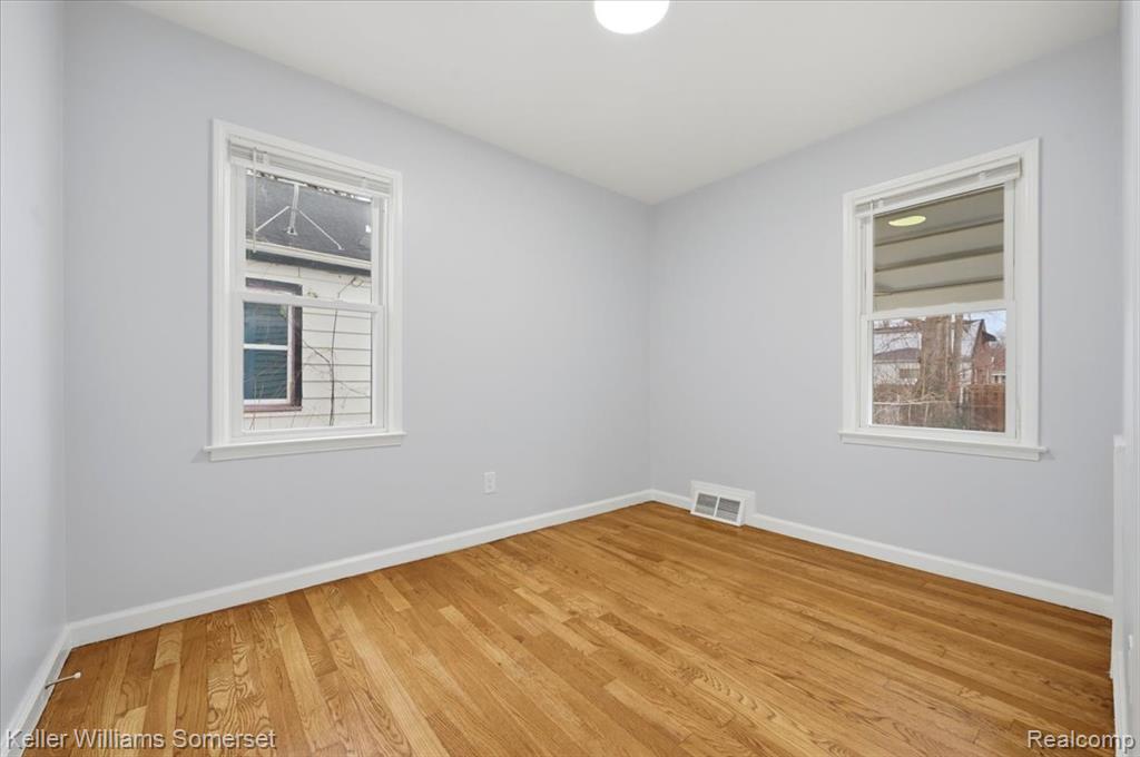 19943 Monte Vista Street, Detroit, MI 48221 — Photo 17