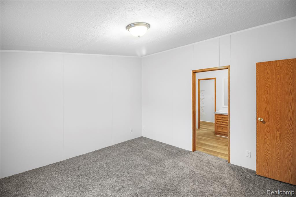 328 White Oak Lane, Whittaker, MI 48190 — Photo 14