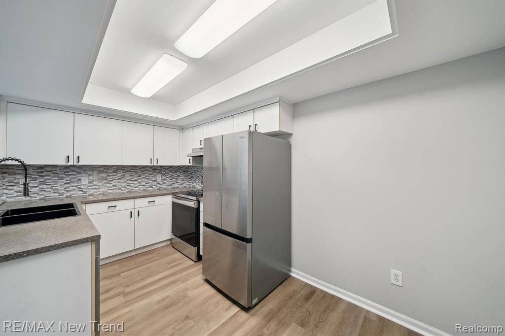 6641 HEARTHSIDE Court, West Bloomfield, MI — Photo 10