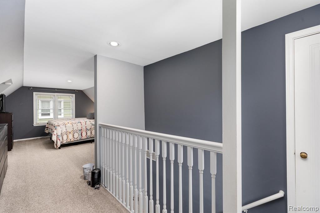 820 N BLAIR Avenue, Royal Oak, MI 48067 — Photo 22