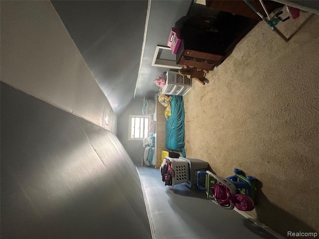 100 S Hooper Street, Caro, MI 48723 — Photo 11