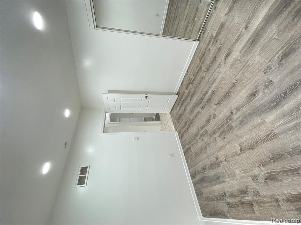 5265 Streefkerk Drive, Warren, MI 48092 — Photo 23