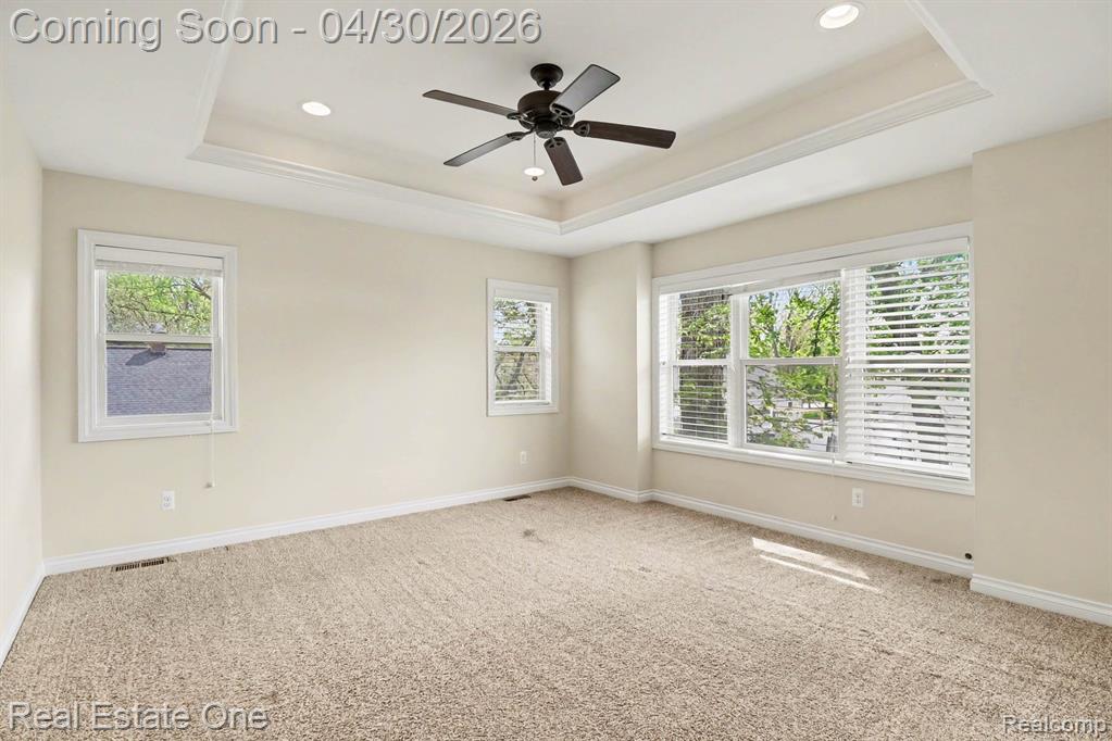 714 E University Avenue, Royal Oak, MI 48067 — Photo 21