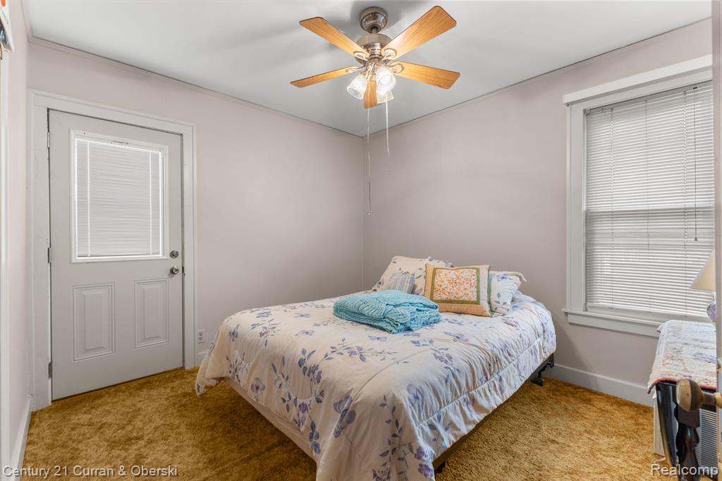 7240 WILLIAMSON Street, Dearborn, MI 48126 — Photo 29