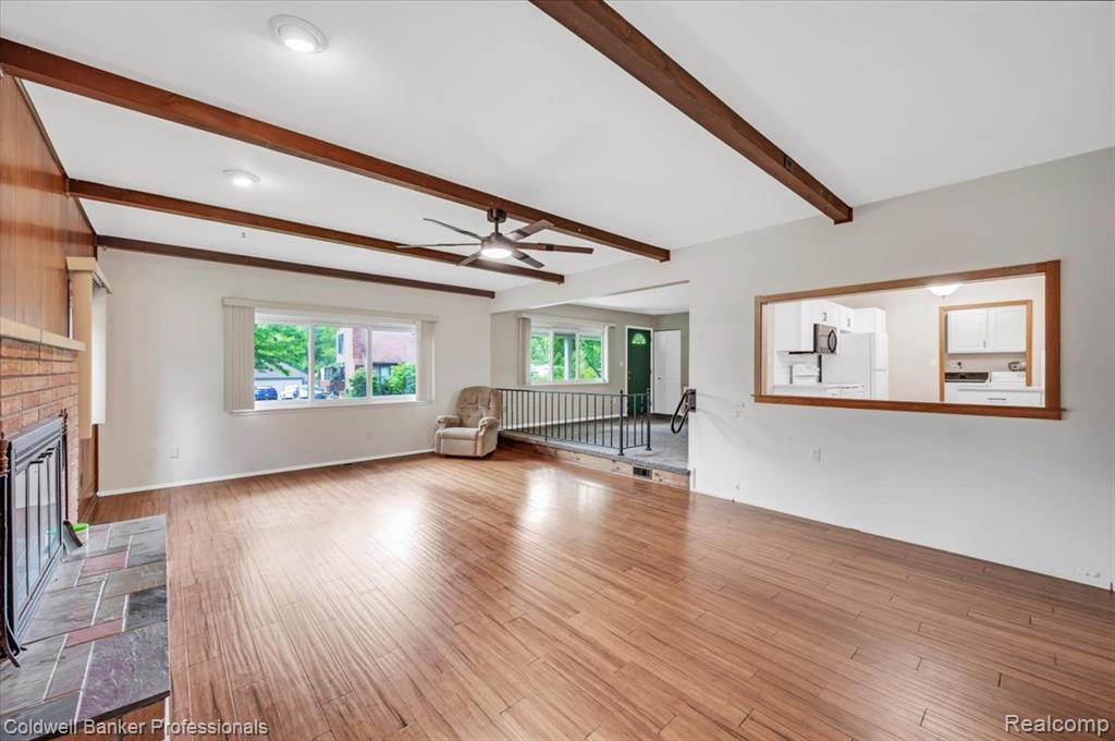 470 Oak Grove Drive, Lake Orion, MI 48362 — Photo 13