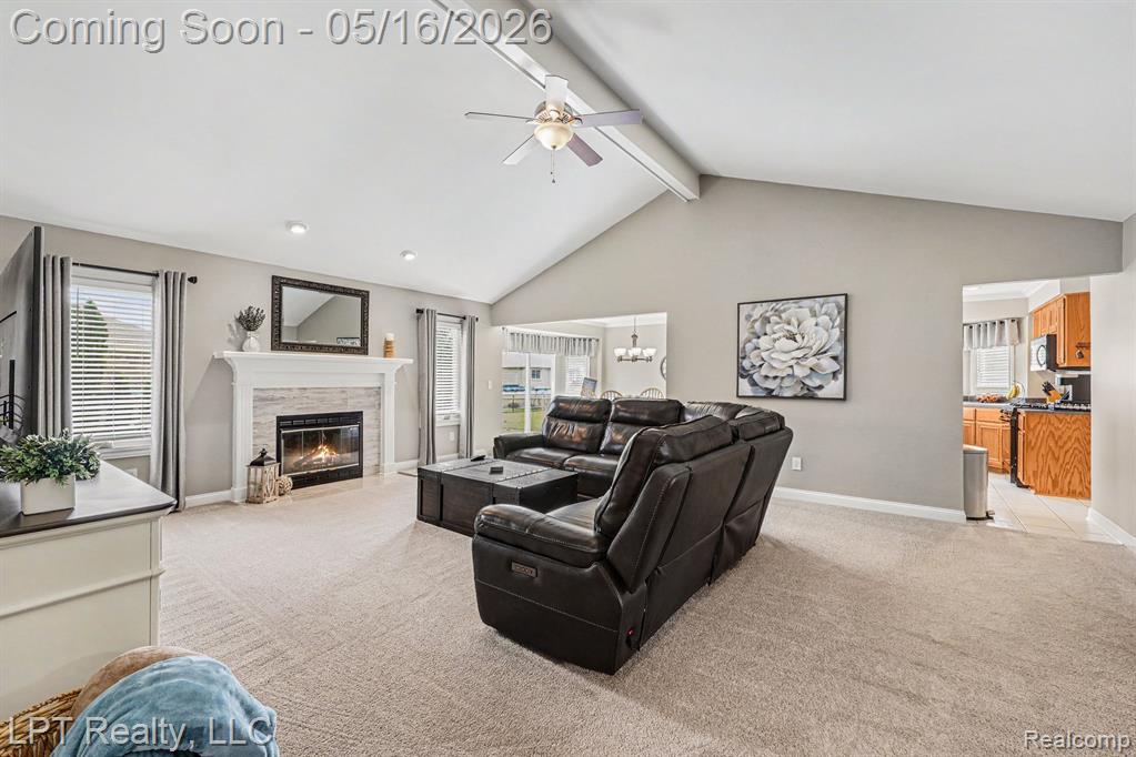 54174 Ego Drive, Macomb, MI 48042 — Photo 6