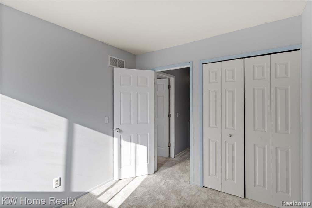 515 Tennyson, Rochester Hills, MI 48307 — Photo 23